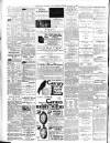 Peterhead Sentinel and General Advertiser for Buchan District Saturday 14 September 1901 Page 2