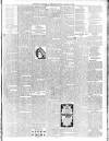 Peterhead Sentinel and General Advertiser for Buchan District Saturday 14 September 1901 Page 3