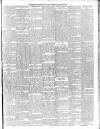 Peterhead Sentinel and General Advertiser for Buchan District Saturday 14 September 1901 Page 5