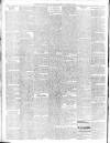 Peterhead Sentinel and General Advertiser for Buchan District Saturday 14 September 1901 Page 6