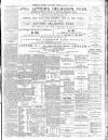 Peterhead Sentinel and General Advertiser for Buchan District Saturday 14 September 1901 Page 7