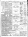 Peterhead Sentinel and General Advertiser for Buchan District Saturday 14 September 1901 Page 8