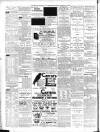Peterhead Sentinel and General Advertiser for Buchan District Saturday 28 September 1901 Page 2