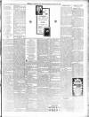Peterhead Sentinel and General Advertiser for Buchan District Saturday 28 September 1901 Page 3
