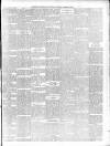 Peterhead Sentinel and General Advertiser for Buchan District Saturday 28 September 1901 Page 5