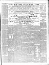 Peterhead Sentinel and General Advertiser for Buchan District Saturday 28 September 1901 Page 7