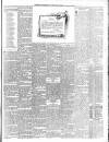 Peterhead Sentinel and General Advertiser for Buchan District Saturday 12 October 1901 Page 3
