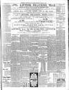 Peterhead Sentinel and General Advertiser for Buchan District Saturday 12 October 1901 Page 7