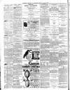 Peterhead Sentinel and General Advertiser for Buchan District Saturday 19 October 1901 Page 2