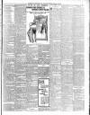 Peterhead Sentinel and General Advertiser for Buchan District Saturday 19 October 1901 Page 3