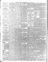 Peterhead Sentinel and General Advertiser for Buchan District Saturday 19 October 1901 Page 4