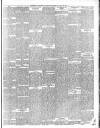 Peterhead Sentinel and General Advertiser for Buchan District Saturday 19 October 1901 Page 5