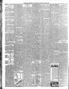 Peterhead Sentinel and General Advertiser for Buchan District Saturday 19 October 1901 Page 6