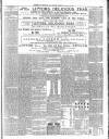 Peterhead Sentinel and General Advertiser for Buchan District Saturday 19 October 1901 Page 7