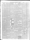 Peterhead Sentinel and General Advertiser for Buchan District Saturday 02 November 1901 Page 6