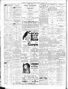 Peterhead Sentinel and General Advertiser for Buchan District Saturday 30 November 1901 Page 2