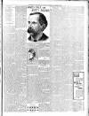 Peterhead Sentinel and General Advertiser for Buchan District Saturday 30 November 1901 Page 3