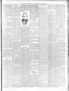 Peterhead Sentinel and General Advertiser for Buchan District Saturday 30 November 1901 Page 5
