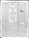 Peterhead Sentinel and General Advertiser for Buchan District Saturday 30 November 1901 Page 6