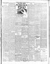 Peterhead Sentinel and General Advertiser for Buchan District Saturday 28 December 1901 Page 3