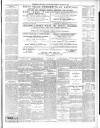 Peterhead Sentinel and General Advertiser for Buchan District Saturday 28 December 1901 Page 7