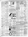 Peterhead Sentinel and General Advertiser for Buchan District Saturday 11 January 1902 Page 2