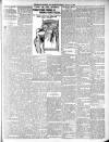 Peterhead Sentinel and General Advertiser for Buchan District Saturday 11 January 1902 Page 3