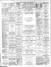 Peterhead Sentinel and General Advertiser for Buchan District Saturday 11 January 1902 Page 8