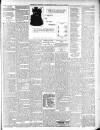 Peterhead Sentinel and General Advertiser for Buchan District Saturday 18 January 1902 Page 3