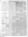 Peterhead Sentinel and General Advertiser for Buchan District Saturday 18 January 1902 Page 4