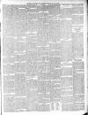 Peterhead Sentinel and General Advertiser for Buchan District Saturday 18 January 1902 Page 5