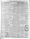 Peterhead Sentinel and General Advertiser for Buchan District Saturday 18 January 1902 Page 6