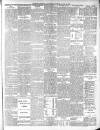 Peterhead Sentinel and General Advertiser for Buchan District Saturday 18 January 1902 Page 7