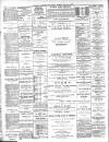 Peterhead Sentinel and General Advertiser for Buchan District Saturday 18 January 1902 Page 8