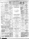 Peterhead Sentinel and General Advertiser for Buchan District Saturday 01 March 1902 Page 8