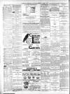 Peterhead Sentinel and General Advertiser for Buchan District Saturday 08 March 1902 Page 2