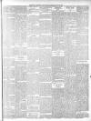 Peterhead Sentinel and General Advertiser for Buchan District Saturday 08 March 1902 Page 5