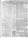 Peterhead Sentinel and General Advertiser for Buchan District Saturday 08 March 1902 Page 7