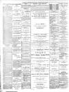 Peterhead Sentinel and General Advertiser for Buchan District Saturday 08 March 1902 Page 8