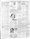 Peterhead Sentinel and General Advertiser for Buchan District Saturday 12 April 1902 Page 2