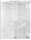 Peterhead Sentinel and General Advertiser for Buchan District Saturday 12 April 1902 Page 7