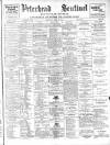 Peterhead Sentinel and General Advertiser for Buchan District Saturday 26 April 1902 Page 1