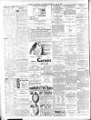 Peterhead Sentinel and General Advertiser for Buchan District Saturday 26 April 1902 Page 2