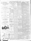 Peterhead Sentinel and General Advertiser for Buchan District Saturday 26 April 1902 Page 4