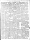 Peterhead Sentinel and General Advertiser for Buchan District Saturday 26 April 1902 Page 5