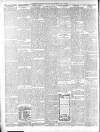 Peterhead Sentinel and General Advertiser for Buchan District Saturday 26 April 1902 Page 6