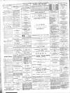 Peterhead Sentinel and General Advertiser for Buchan District Saturday 26 April 1902 Page 8