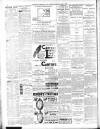 Peterhead Sentinel and General Advertiser for Buchan District Saturday 03 May 1902 Page 2