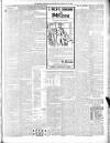 Peterhead Sentinel and General Advertiser for Buchan District Saturday 03 May 1902 Page 3
