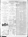 Peterhead Sentinel and General Advertiser for Buchan District Saturday 03 May 1902 Page 4